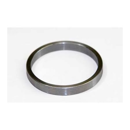 Gps - Generic Parts Service Load Wheel Spacer For Crown PE 3000 Pallet Trucks CR 100463
